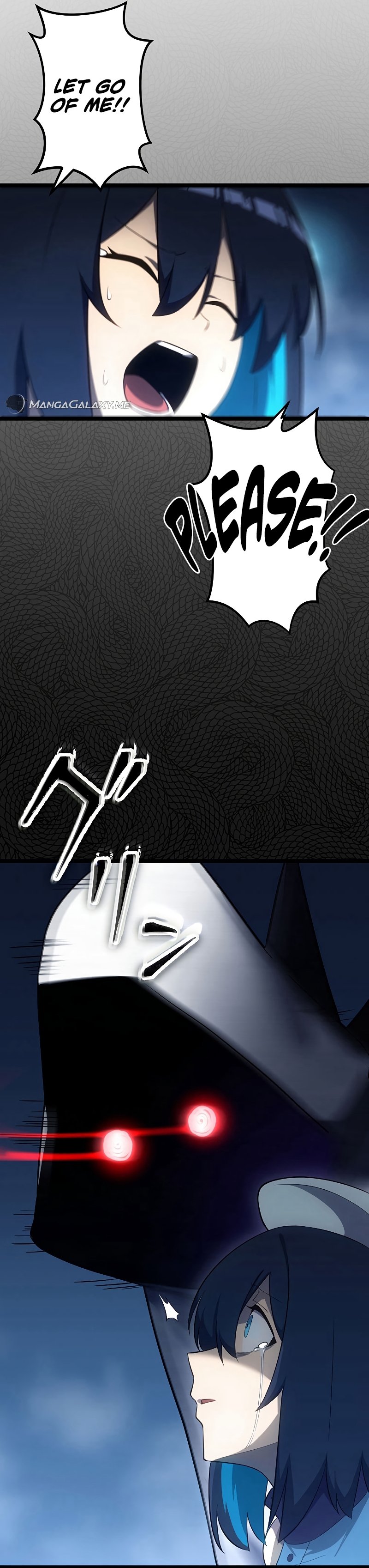 Page 20 of Chapter 19