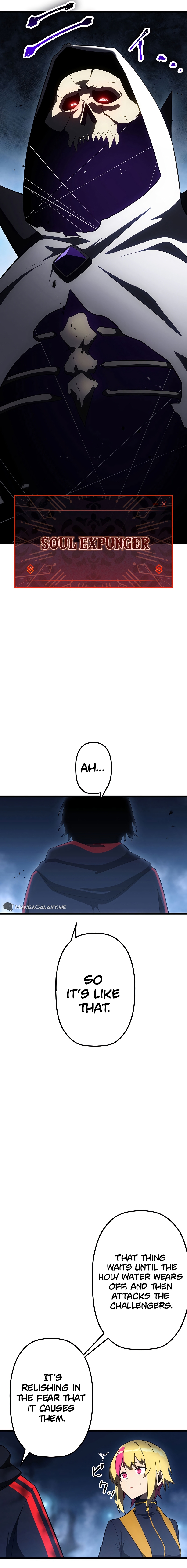 Page 22 of Chapter 19
