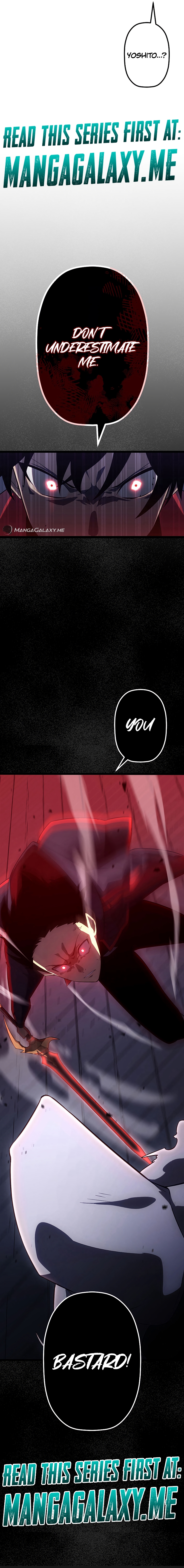 Page 23 of Chapter 19