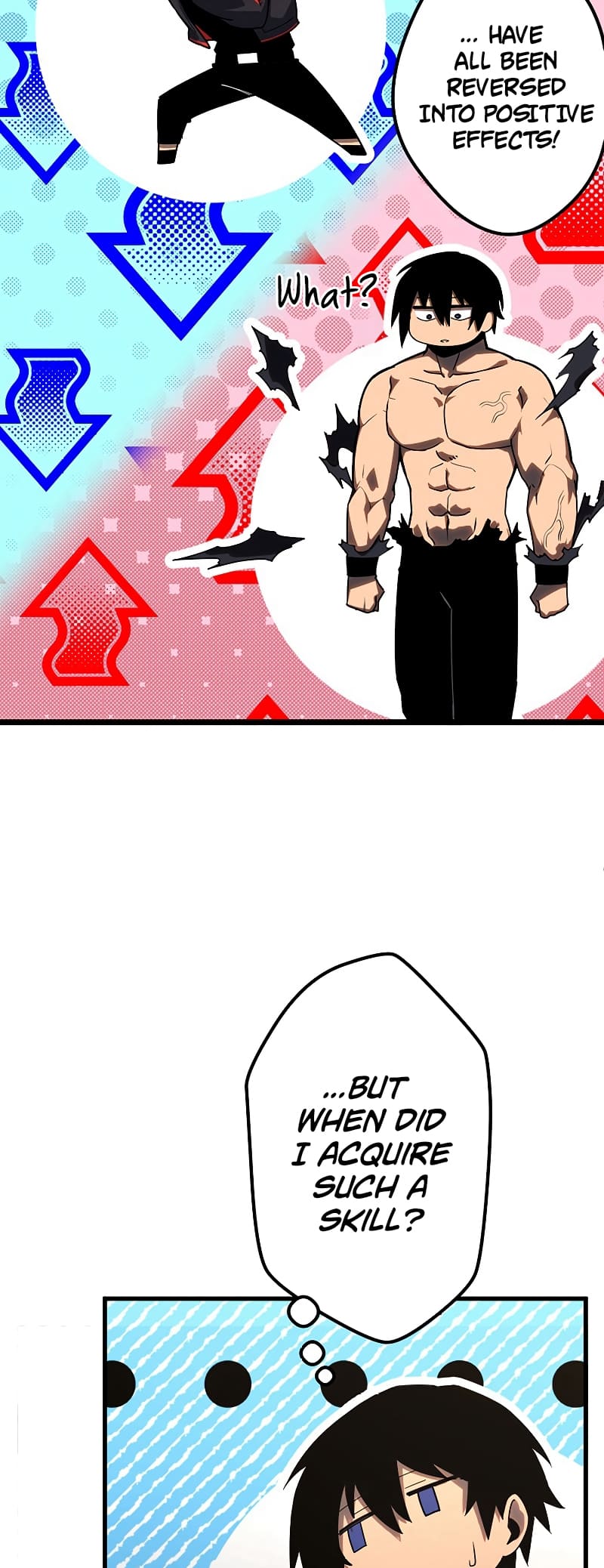Page 6 of Chapter 2