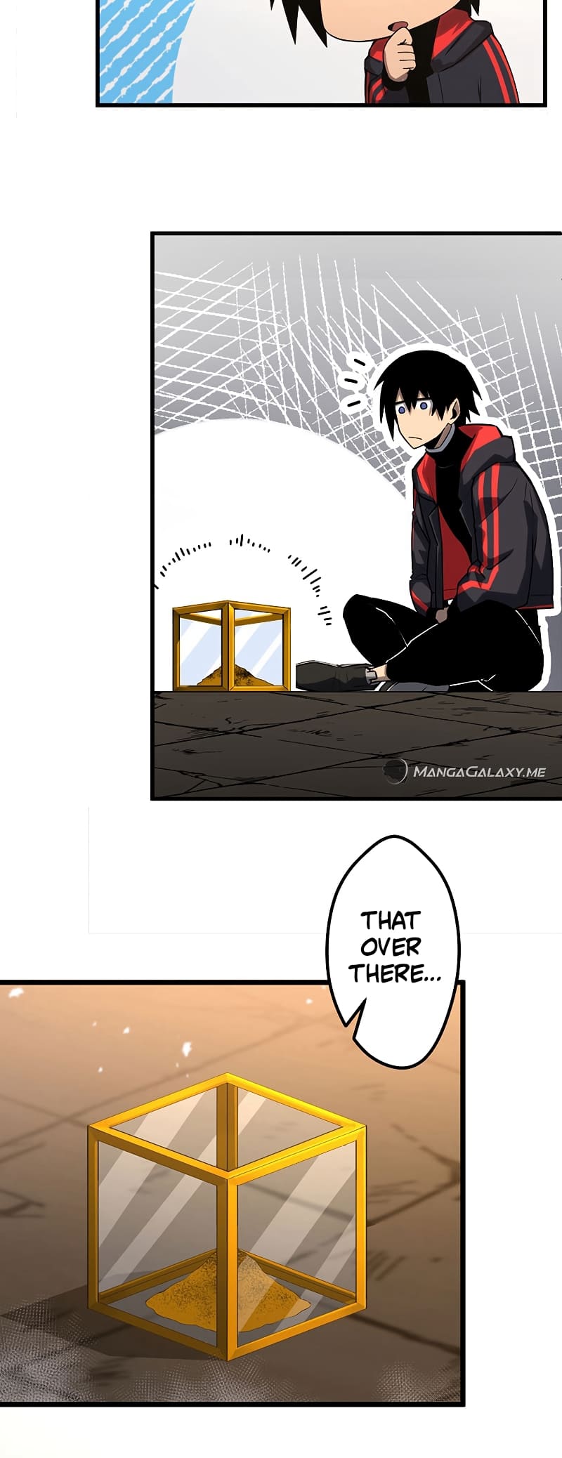 Page 7 of Chapter 2