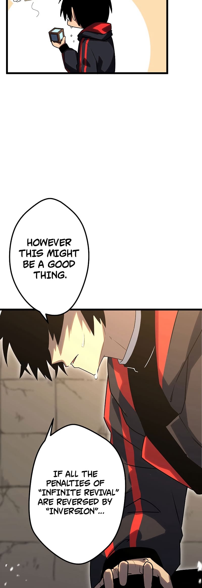 Page 9 of Chapter 2