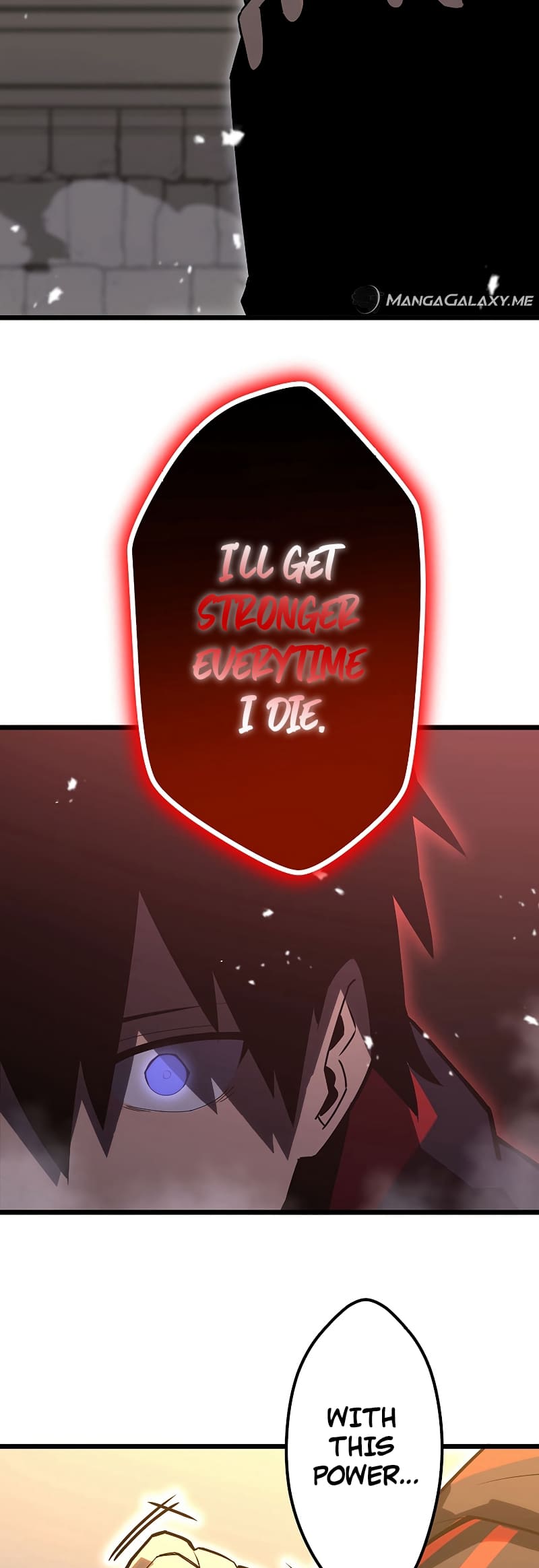 Page 10 of Chapter 2