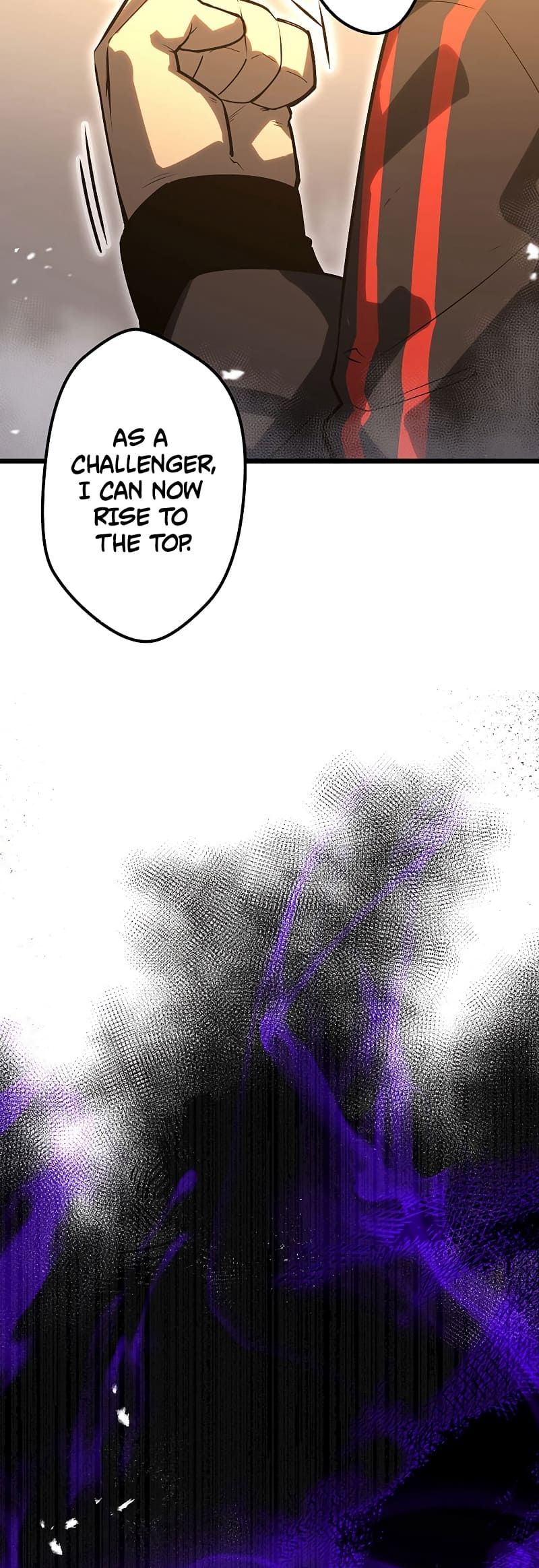 Page 11 of Chapter 2