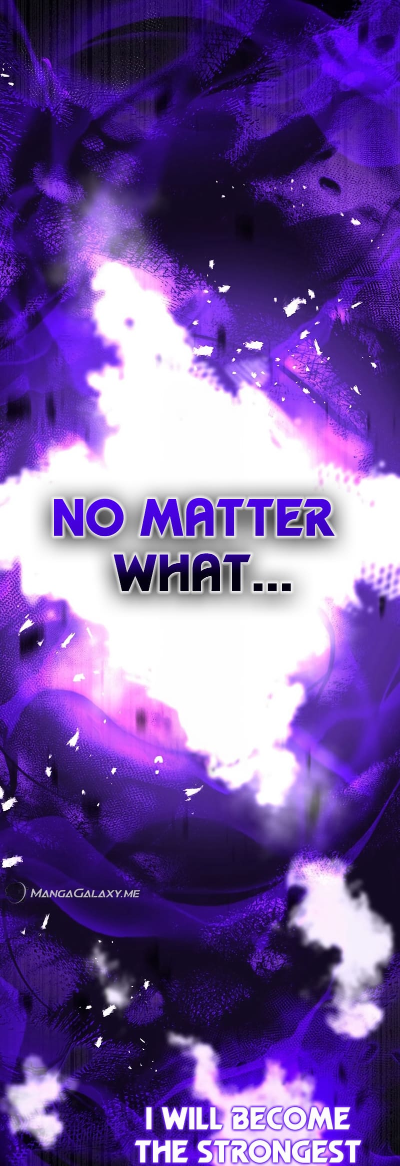 Page 12 of Chapter 2