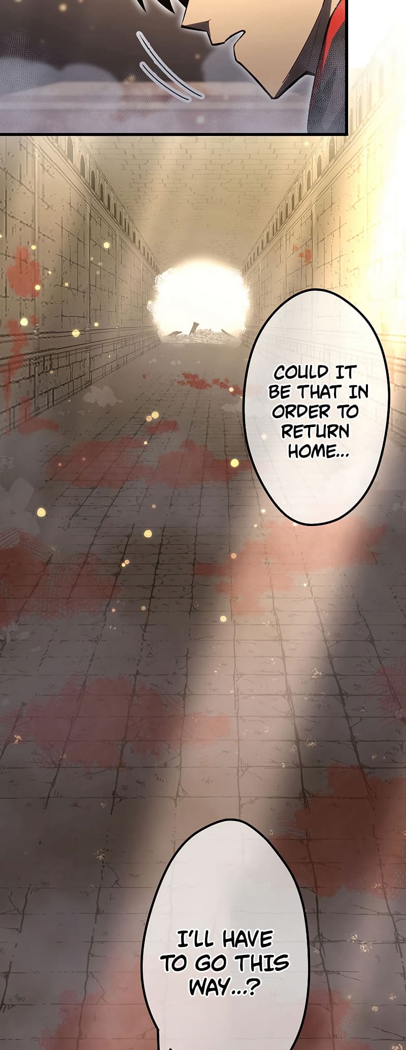 Page 16 of Chapter 2