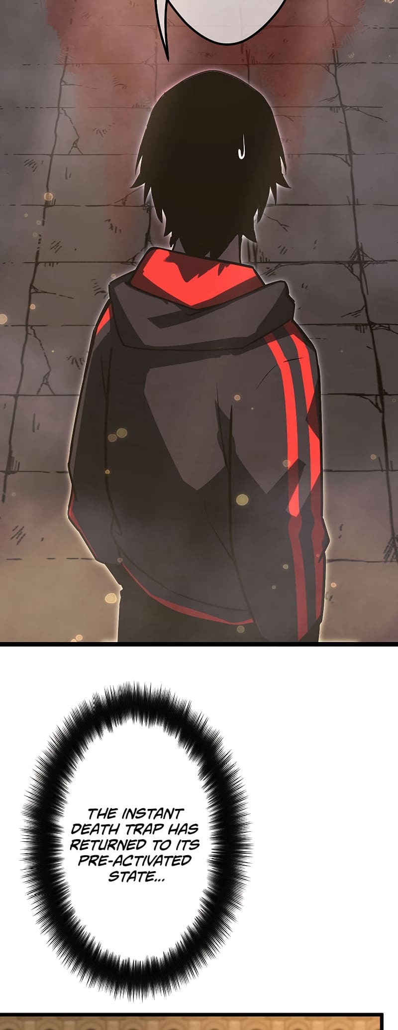 Page 17 of Chapter 2