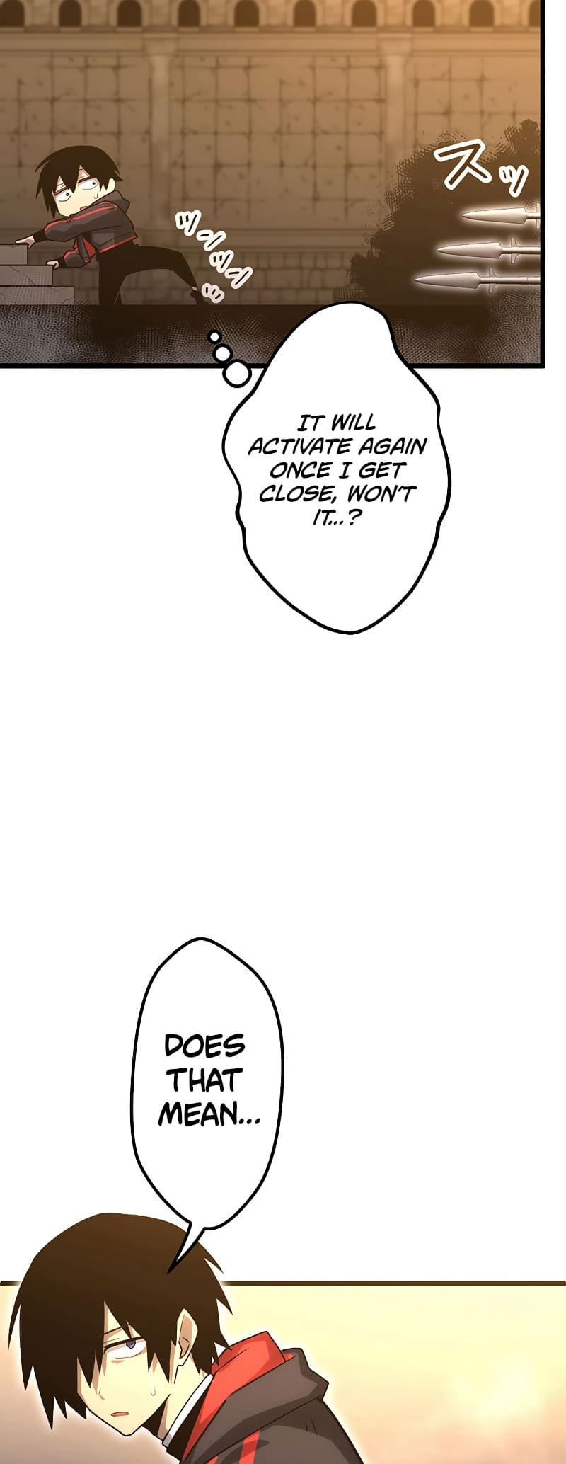 Page 18 of Chapter 2