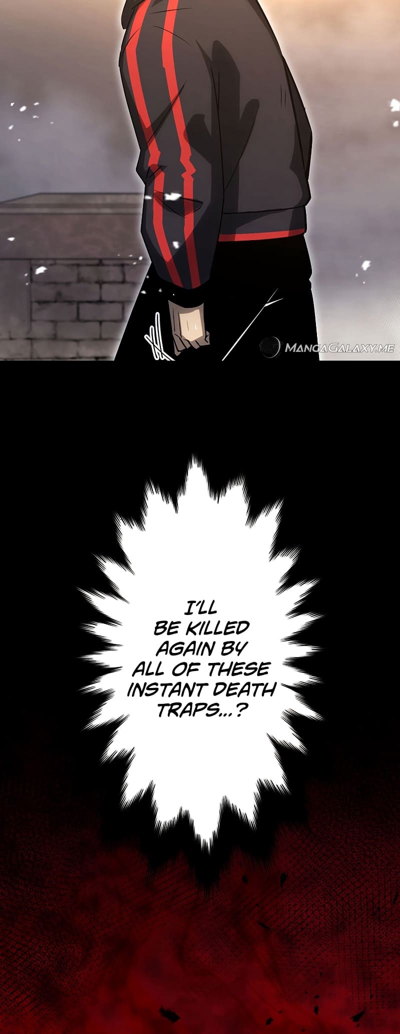 Page 19 of Chapter 2