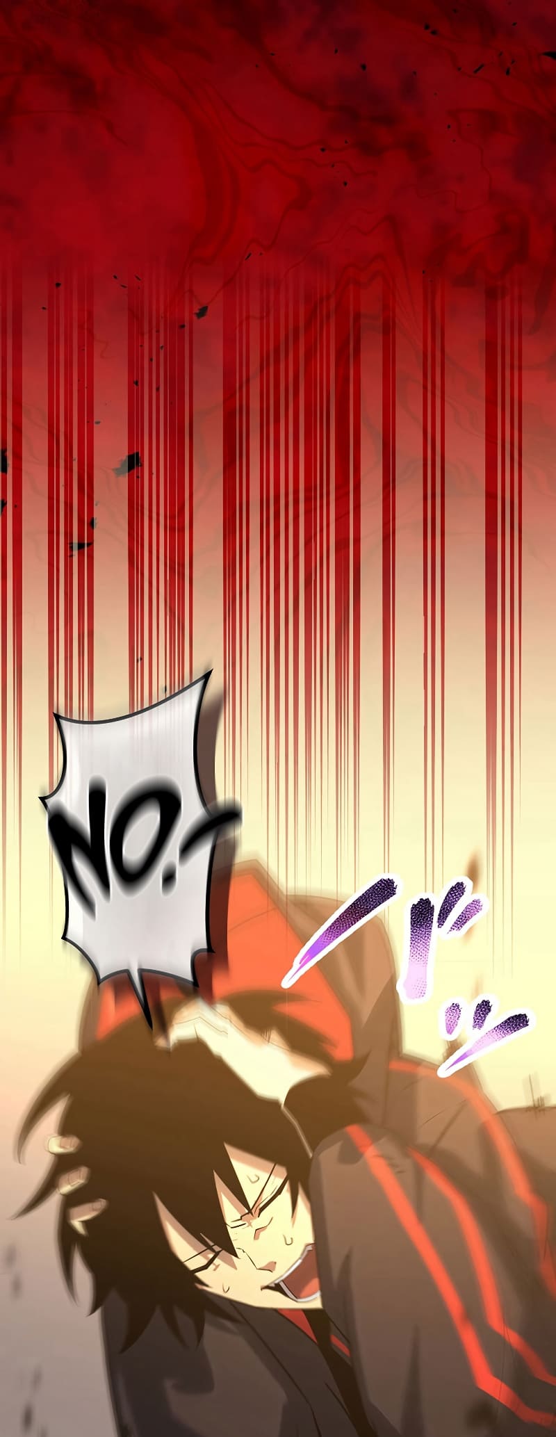 Page 20 of Chapter 2