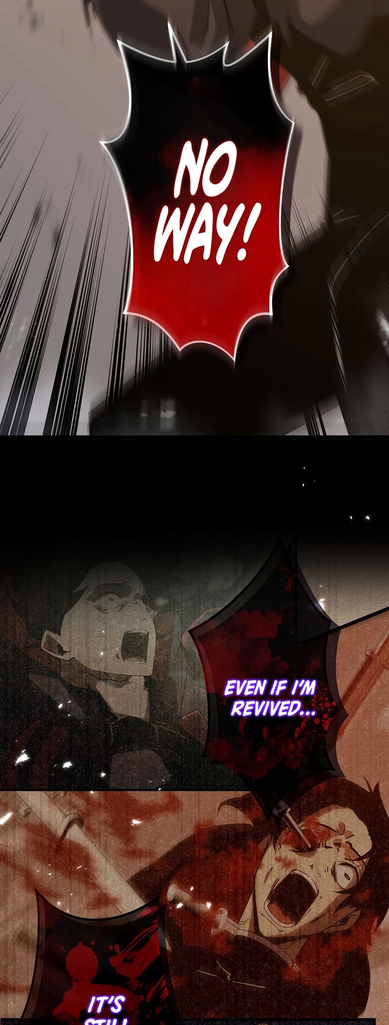 Page 21 of Chapter 2