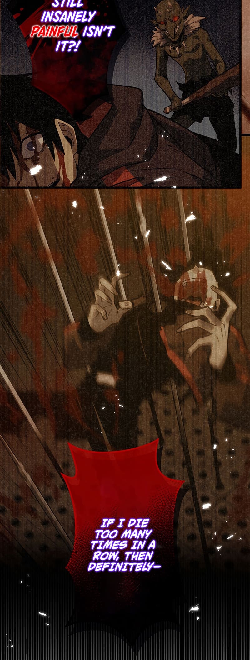 Page 22 of Chapter 2