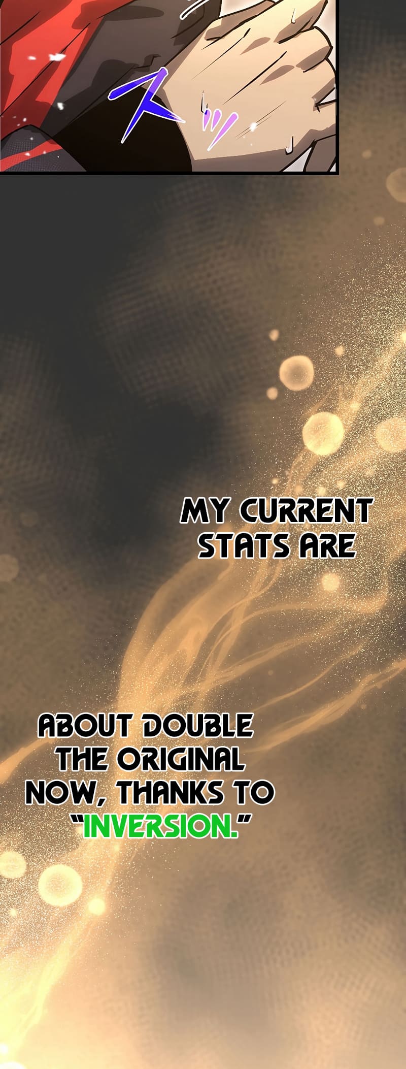 Page 26 of Chapter 2