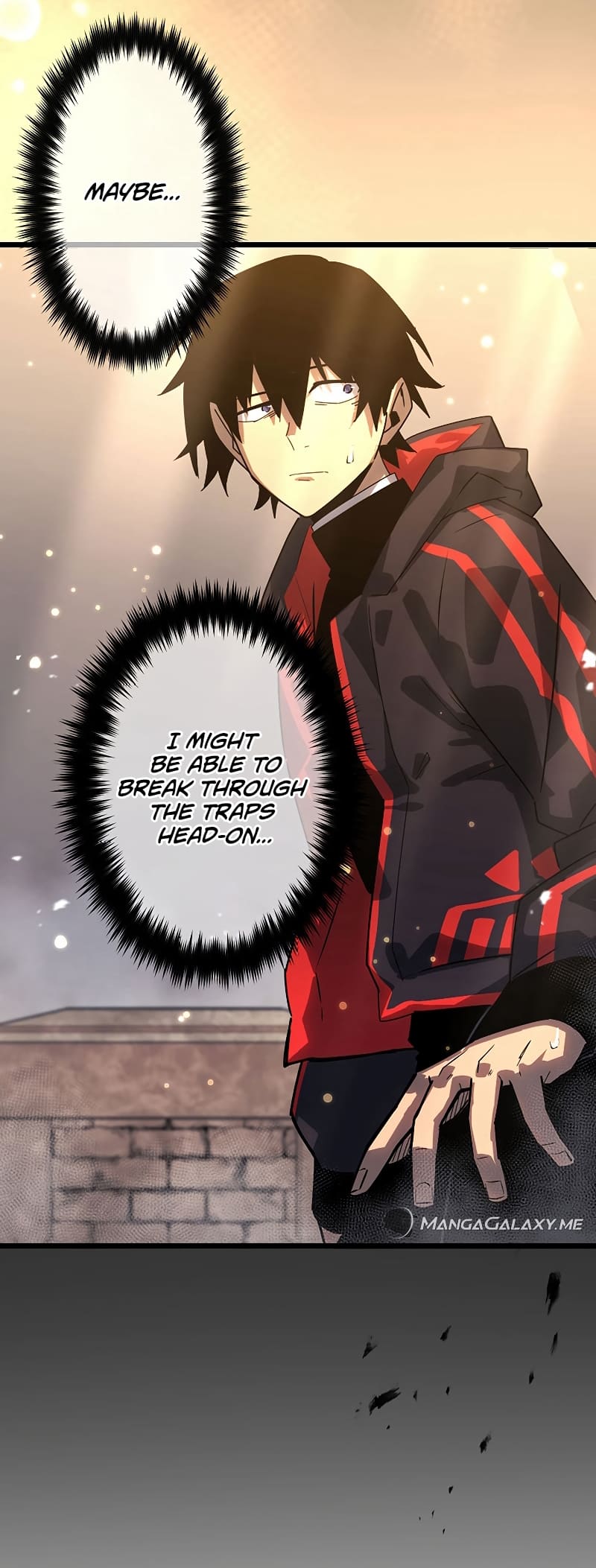 Page 27 of Chapter 2