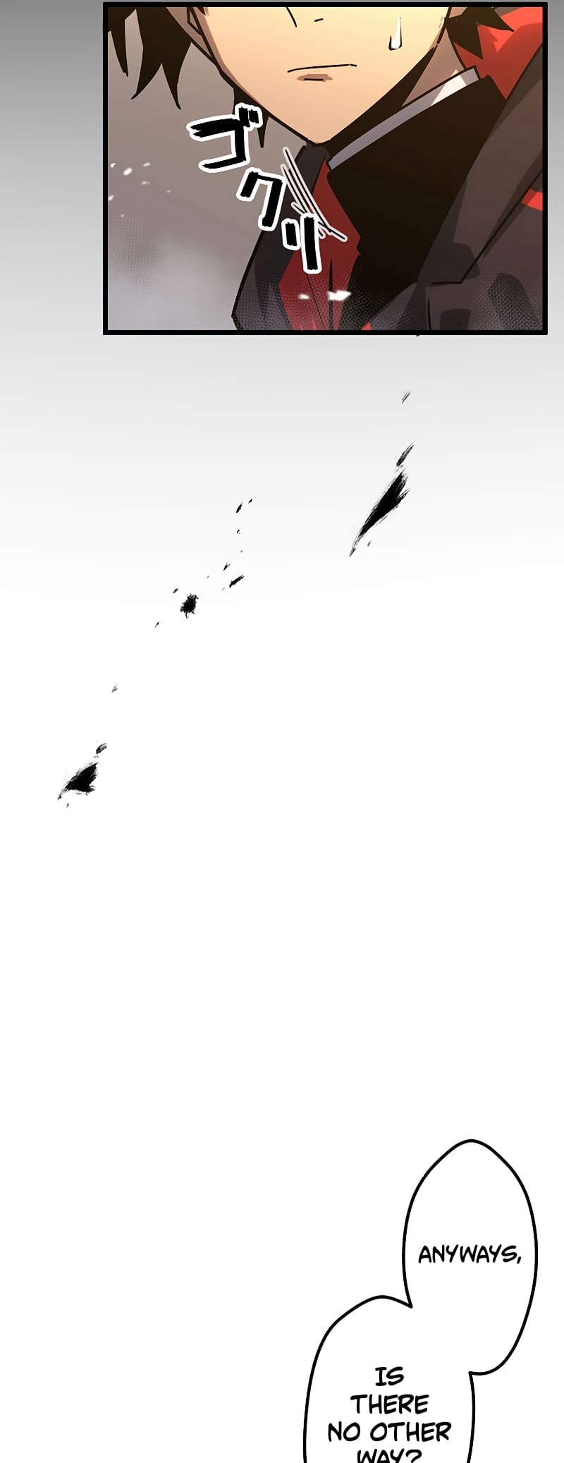 Page 28 of Chapter 2
