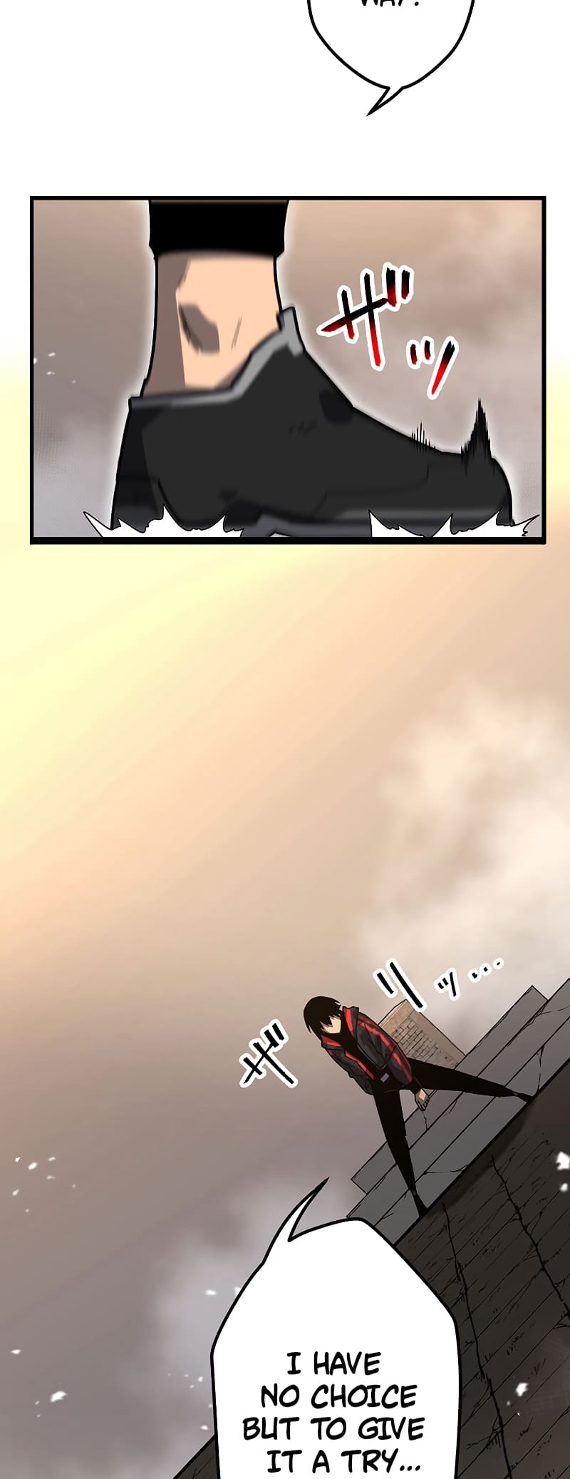 Page 29 of Chapter 2