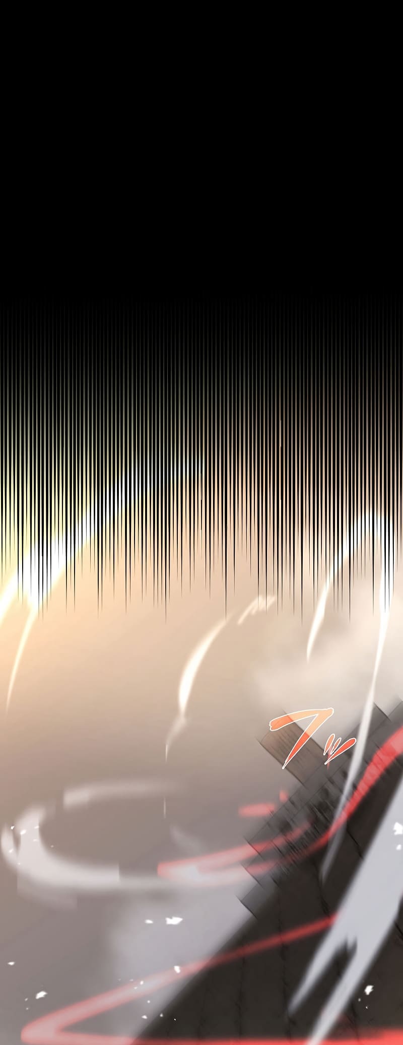 Page 31 of Chapter 2