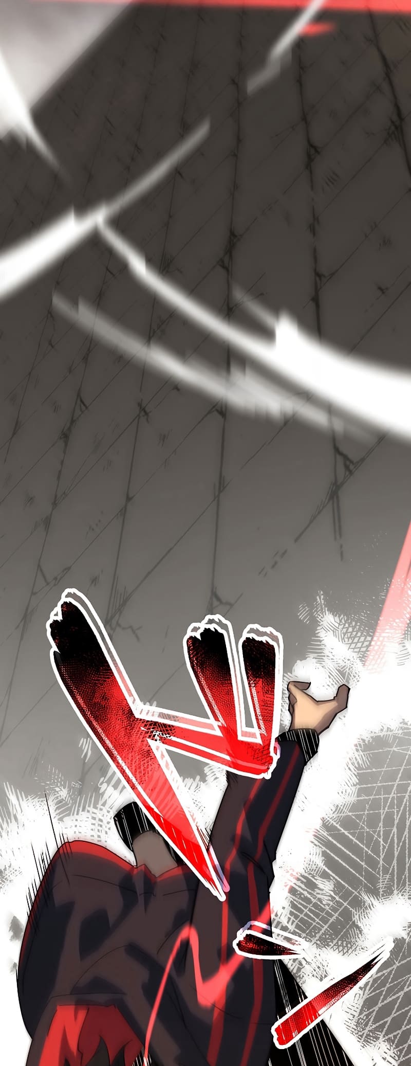 Page 32 of Chapter 2