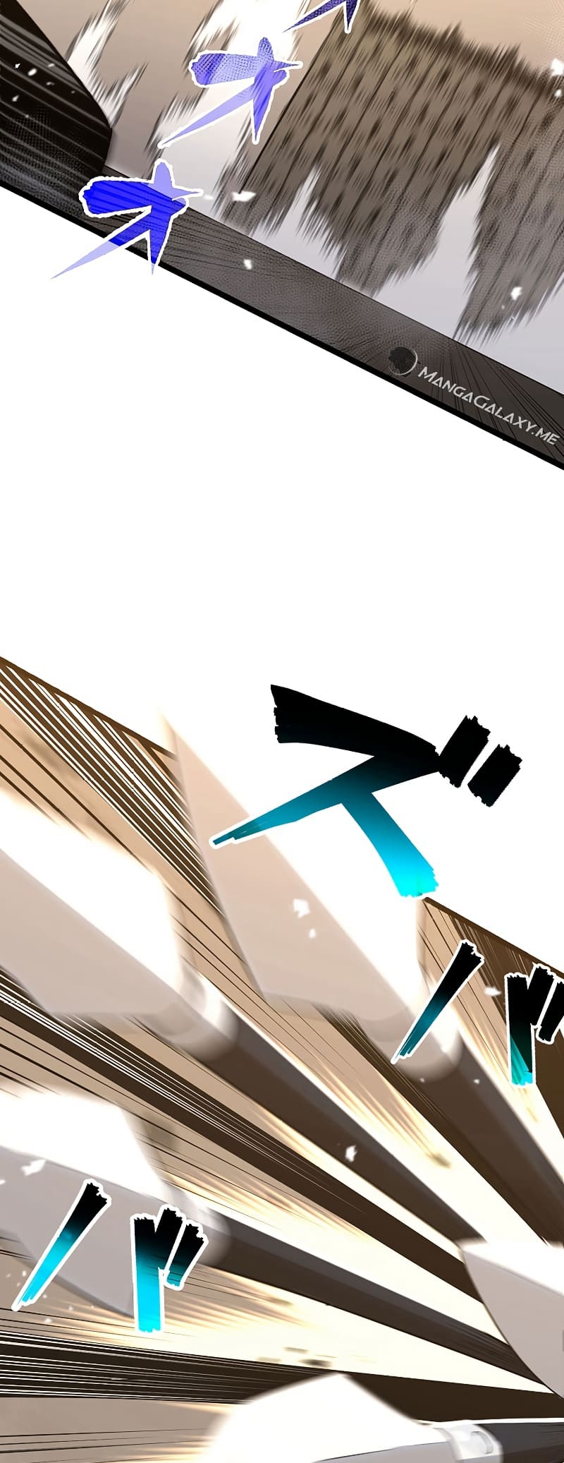 Page 34 of Chapter 2