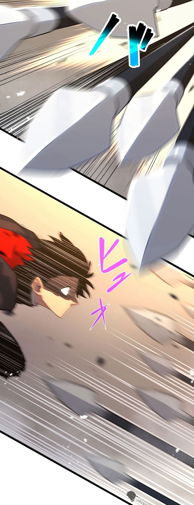 Page 35 of Chapter 2