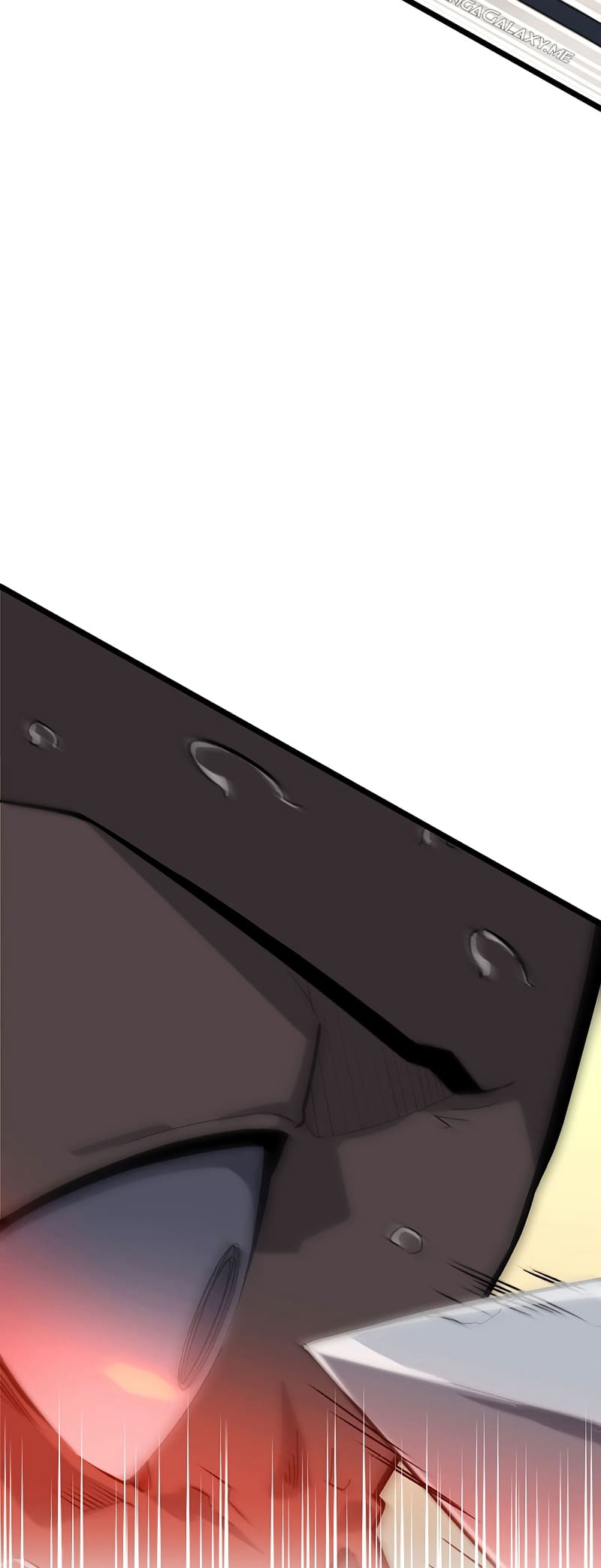 Page 36 of Chapter 2