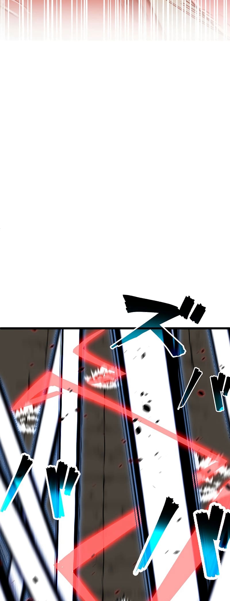 Page 37 of Chapter 2