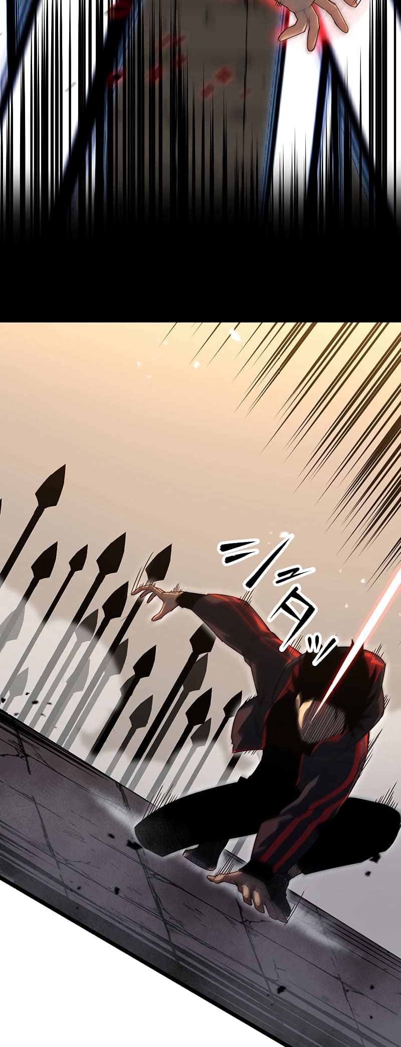 Page 39 of Chapter 2