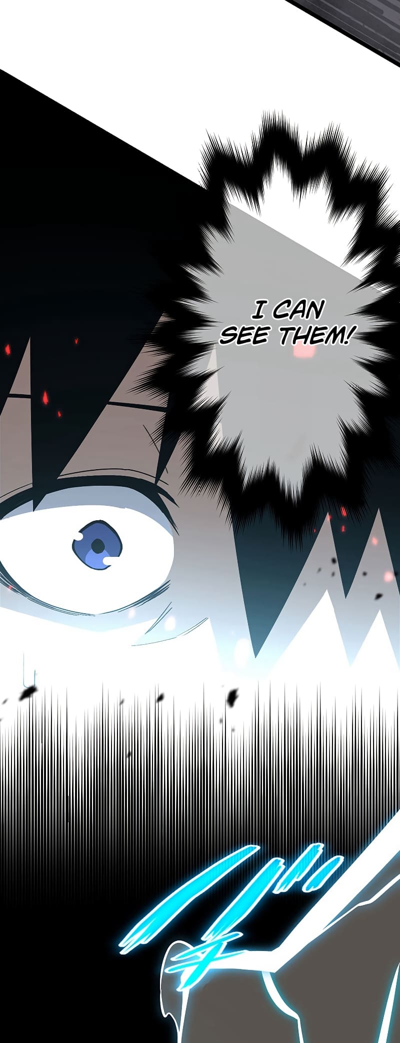 Page 40 of Chapter 2