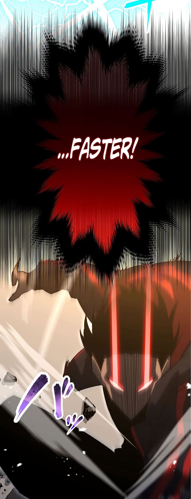 Page 42 of Chapter 2