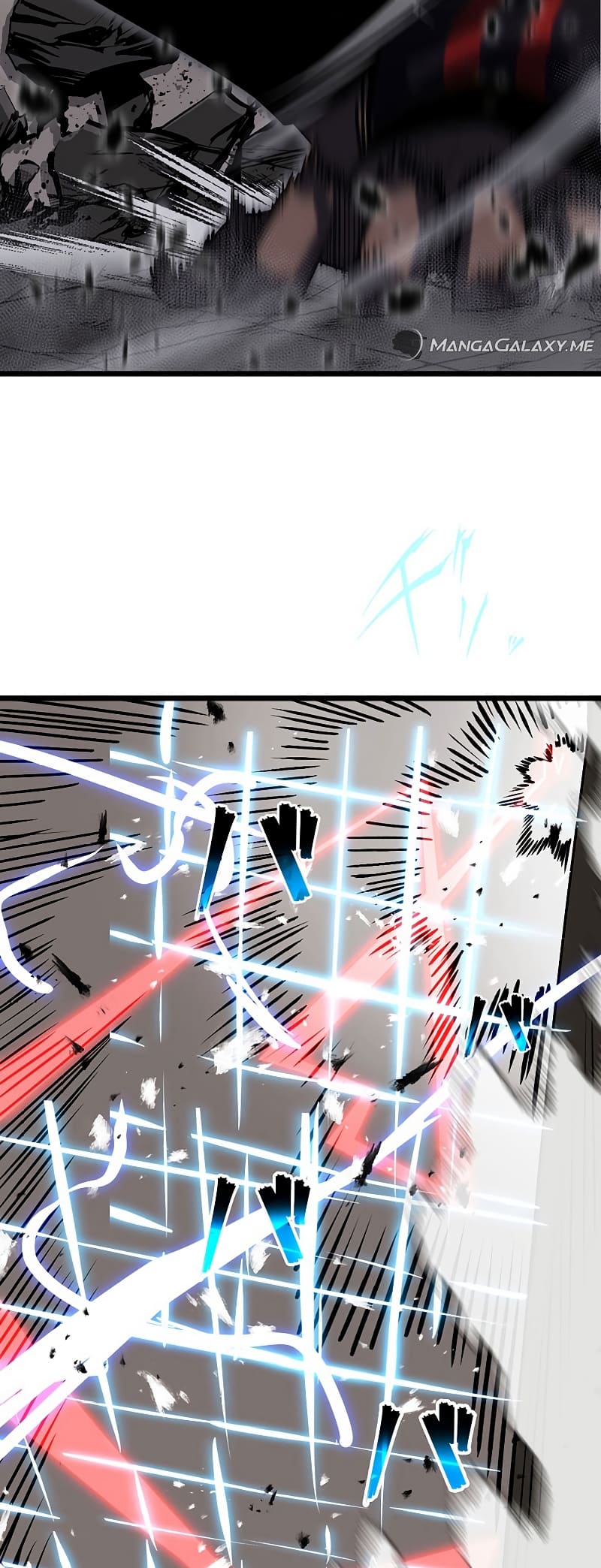 Page 43 of Chapter 2