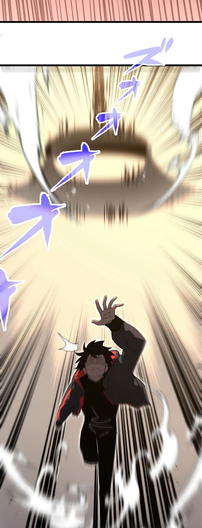 Page 46 of Chapter 2