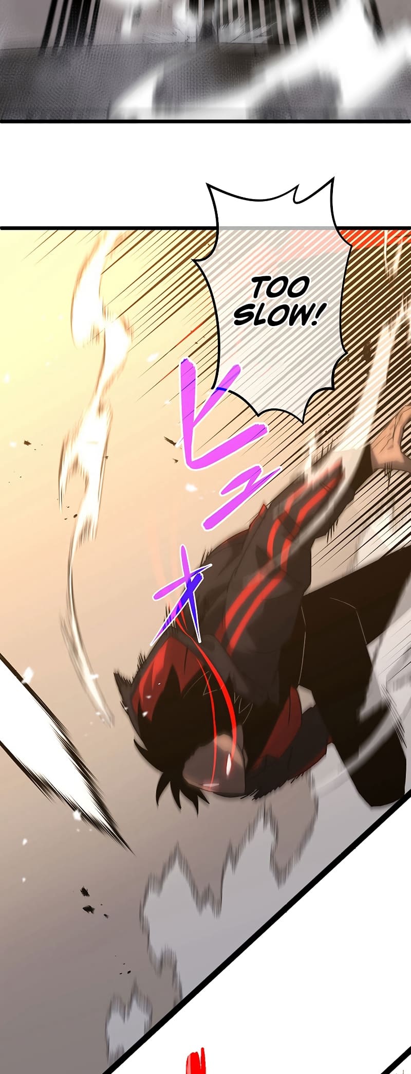 Page 47 of Chapter 2