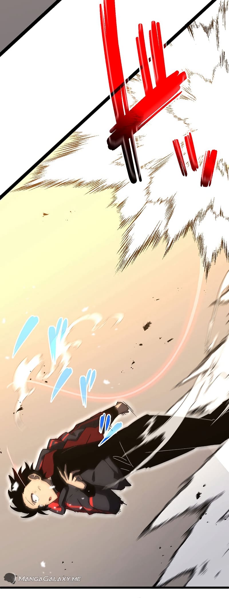 Page 48 of Chapter 2
