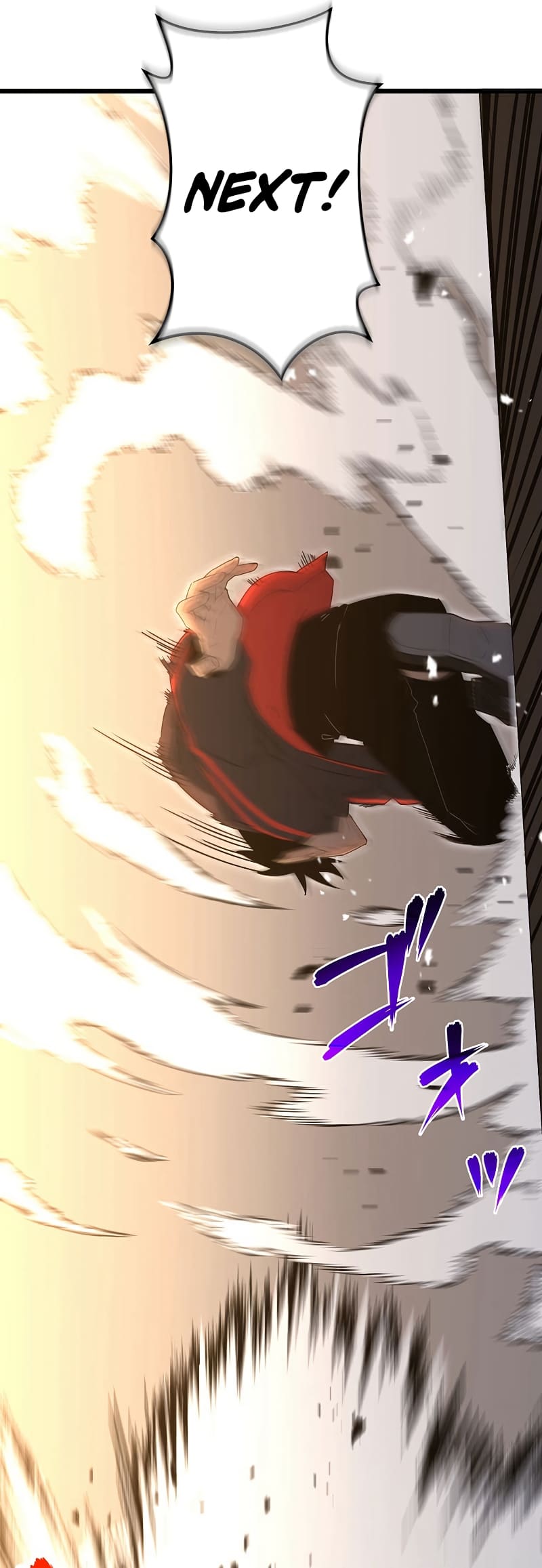 Page 49 of Chapter 2