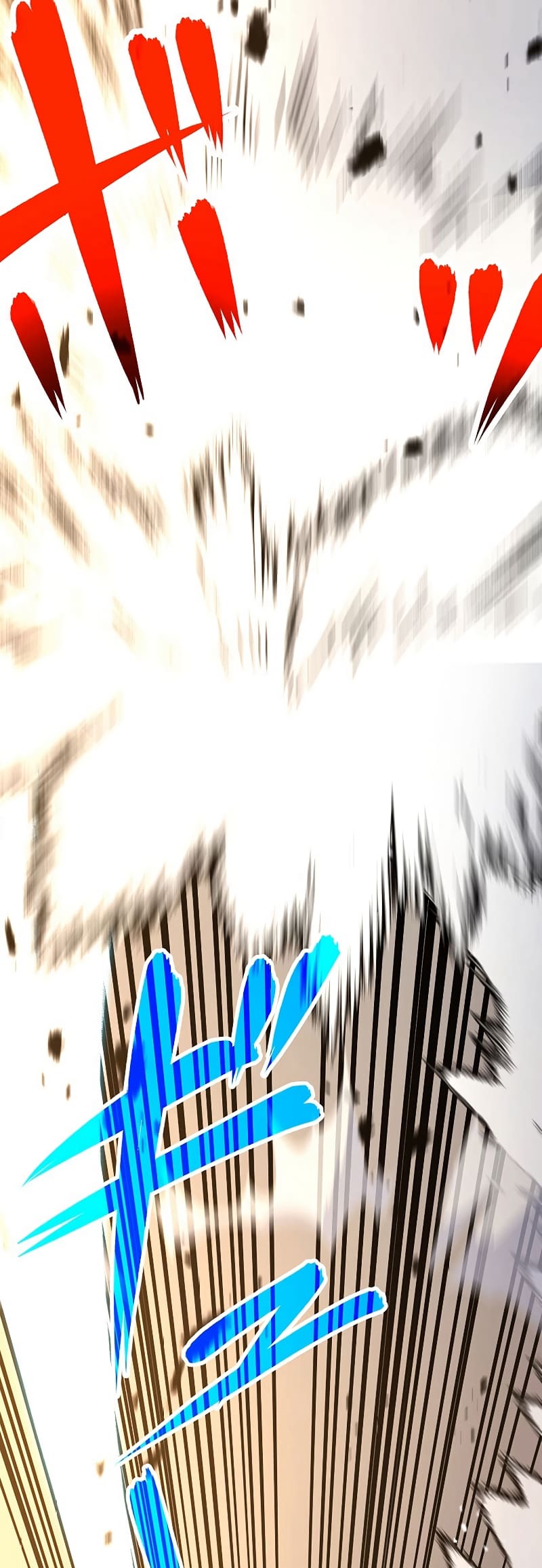 Page 50 of Chapter 2