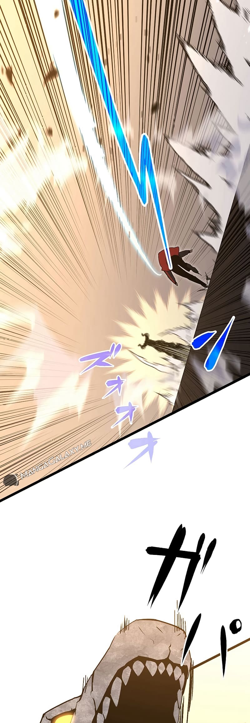 Page 51 of Chapter 2