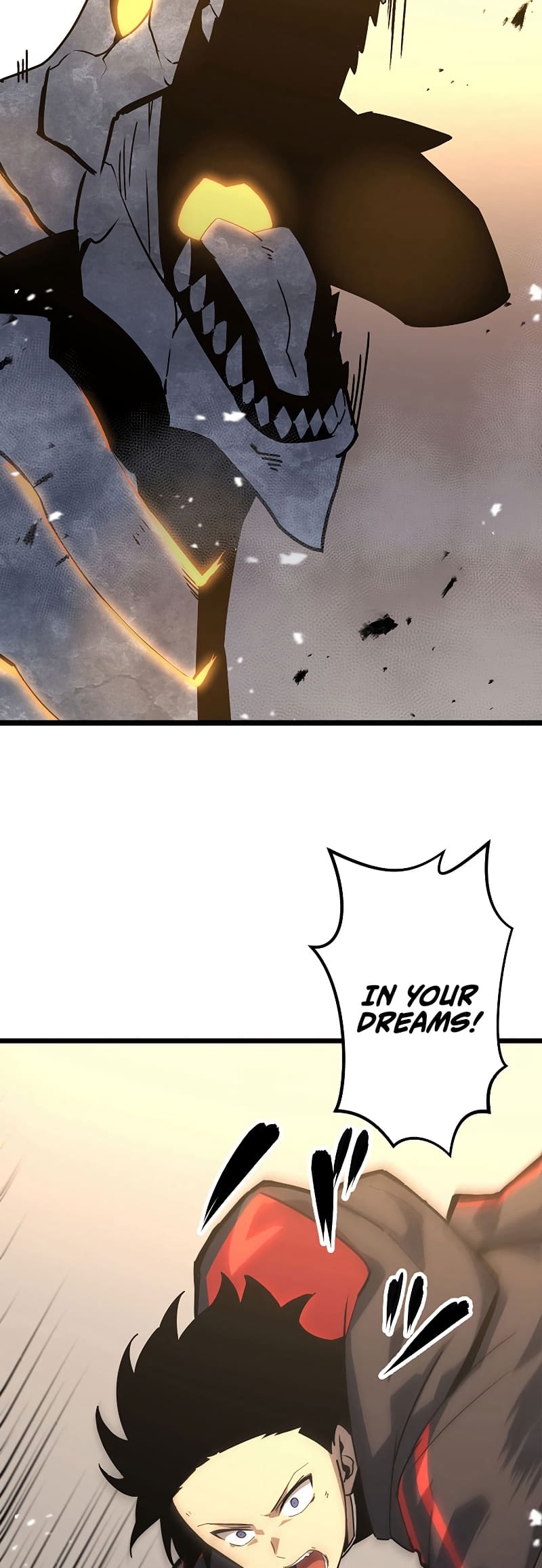 Page 52 of Chapter 2
