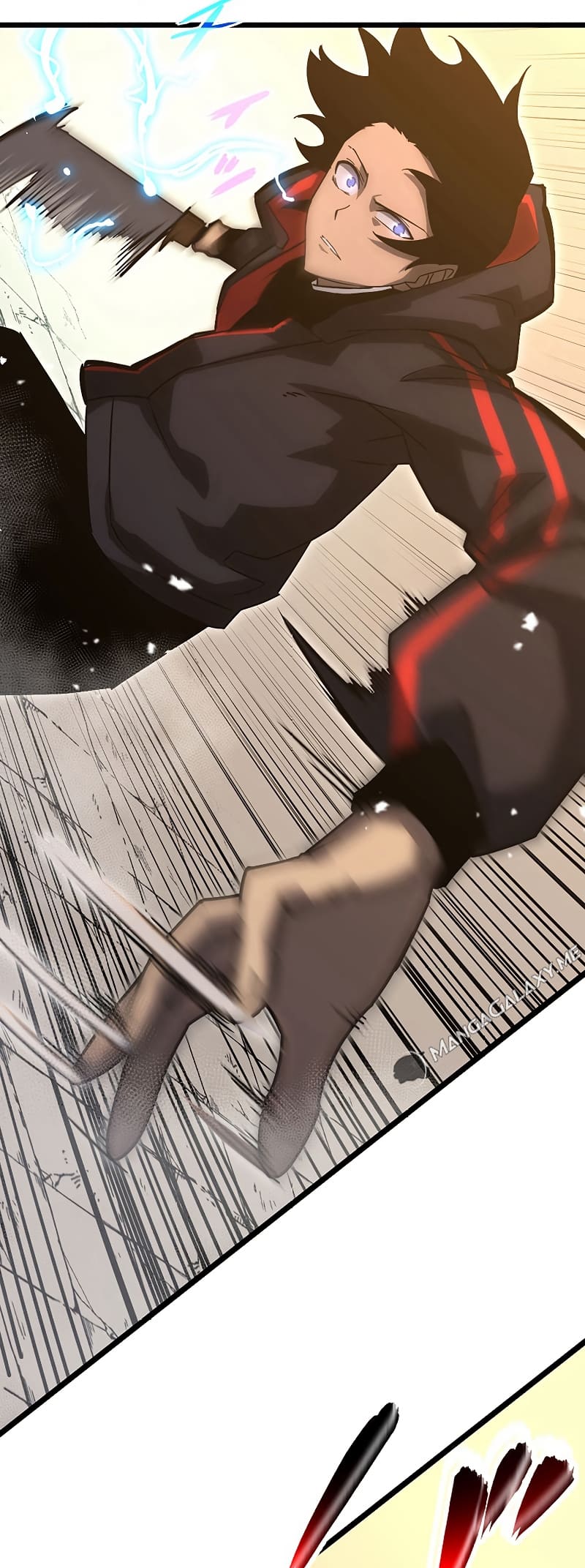 Page 54 of Chapter 2