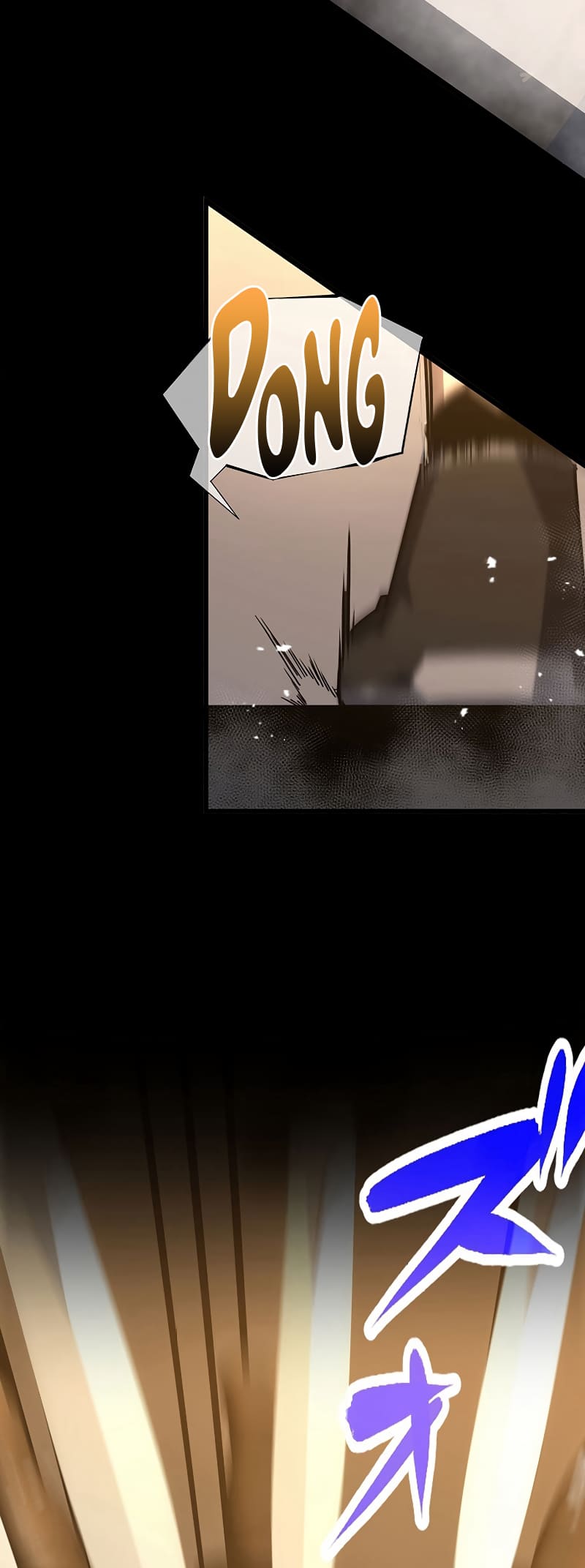 Page 56 of Chapter 2