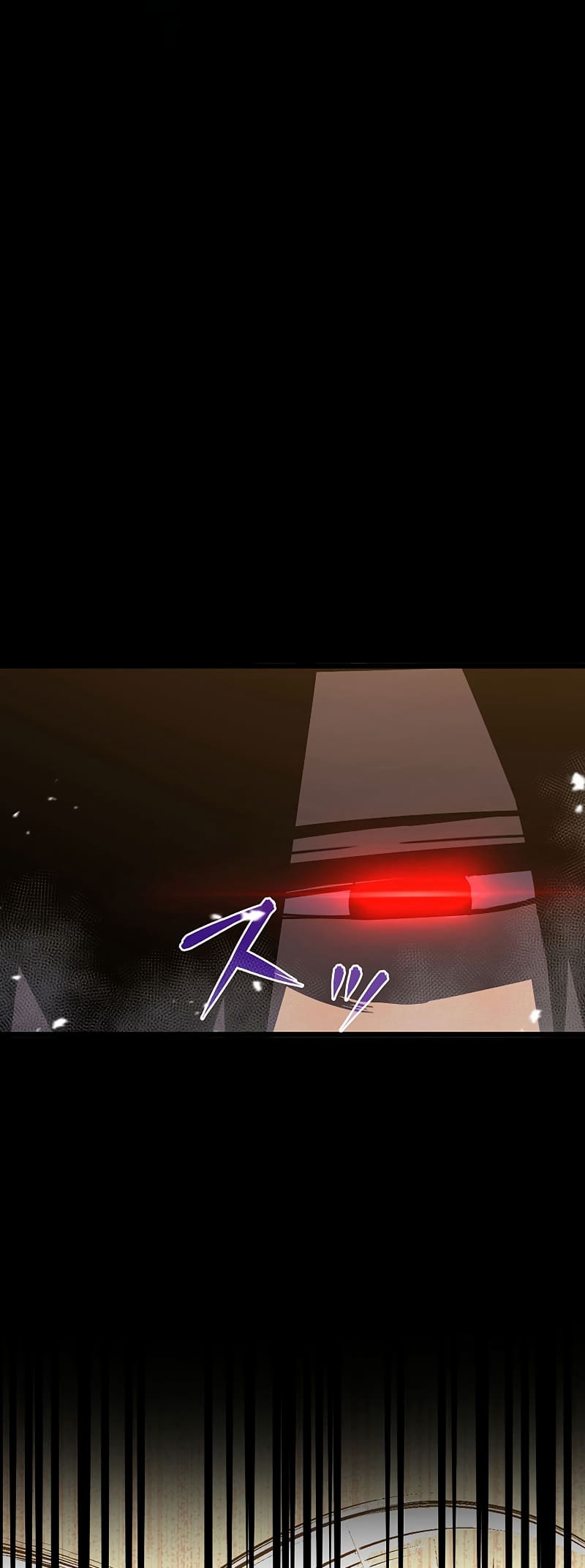 Page 58 of Chapter 2