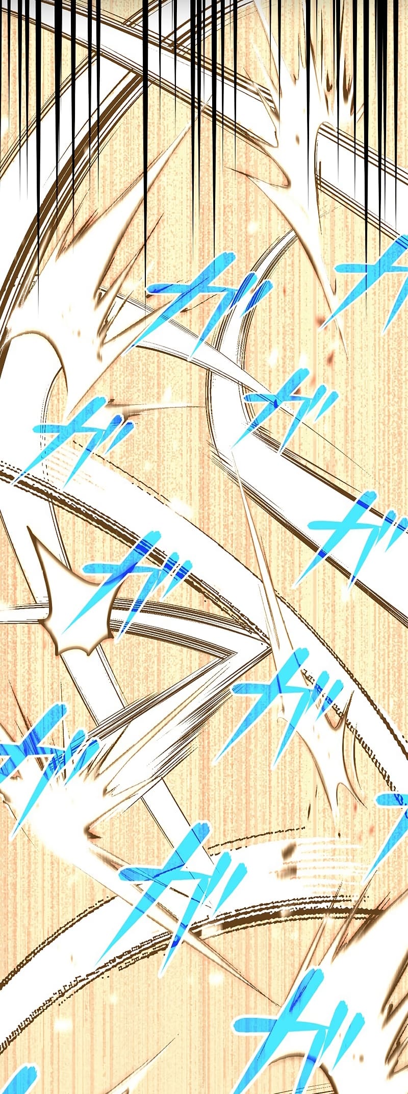 Page 59 of Chapter 2