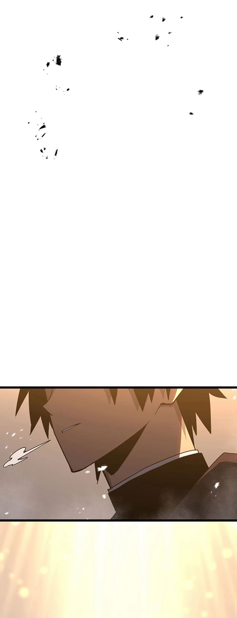 Page 61 of Chapter 2