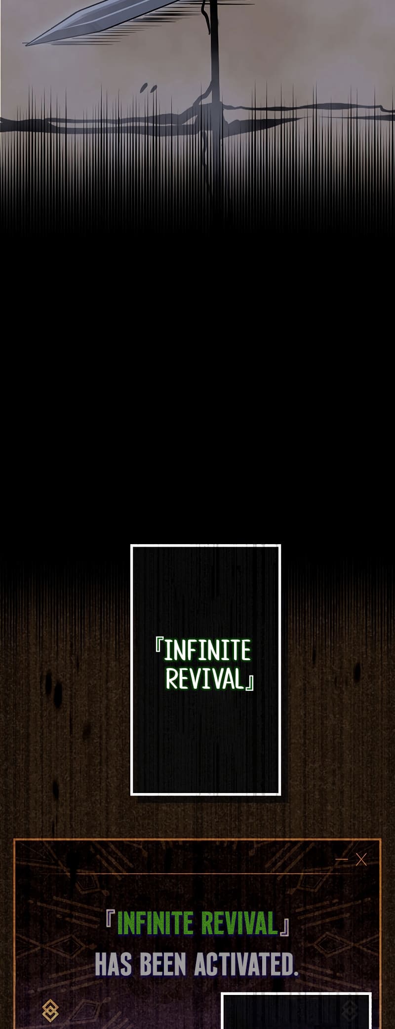 Page 63 of Chapter 2