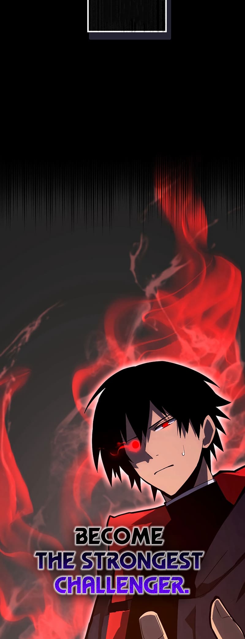 Page 65 of Chapter 2