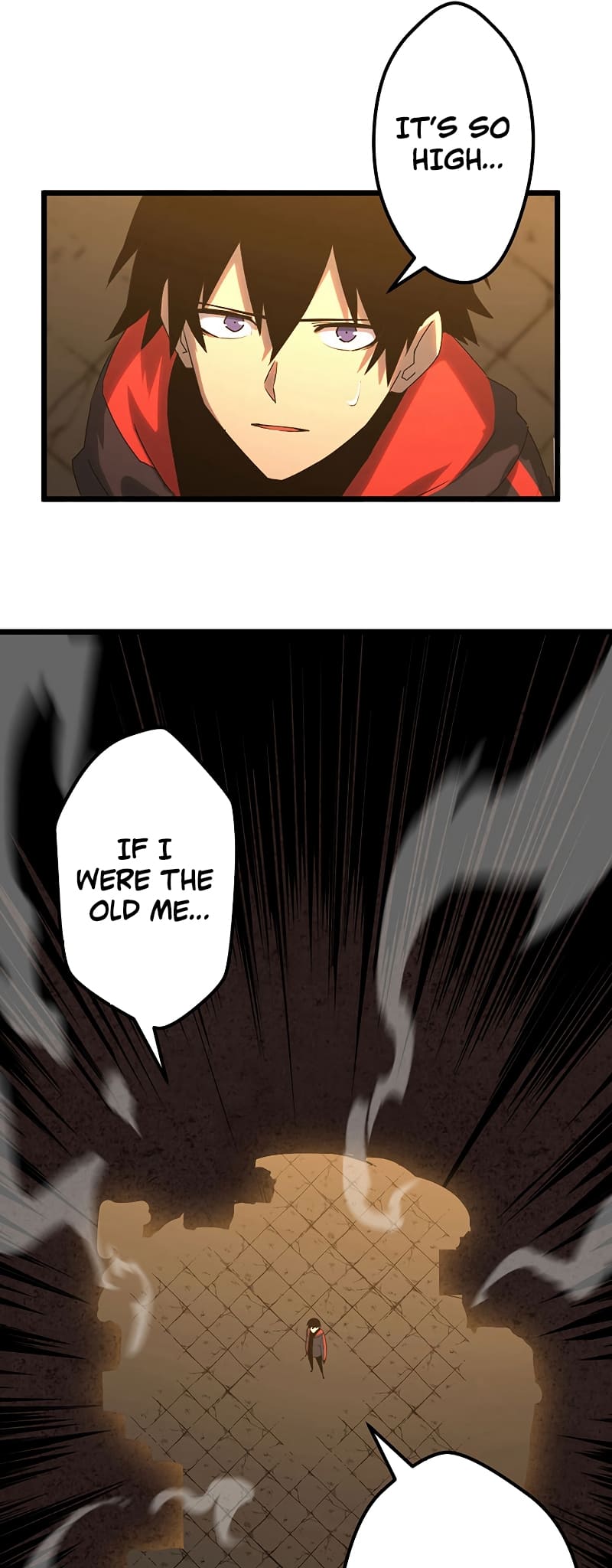 Page 68 of Chapter 2