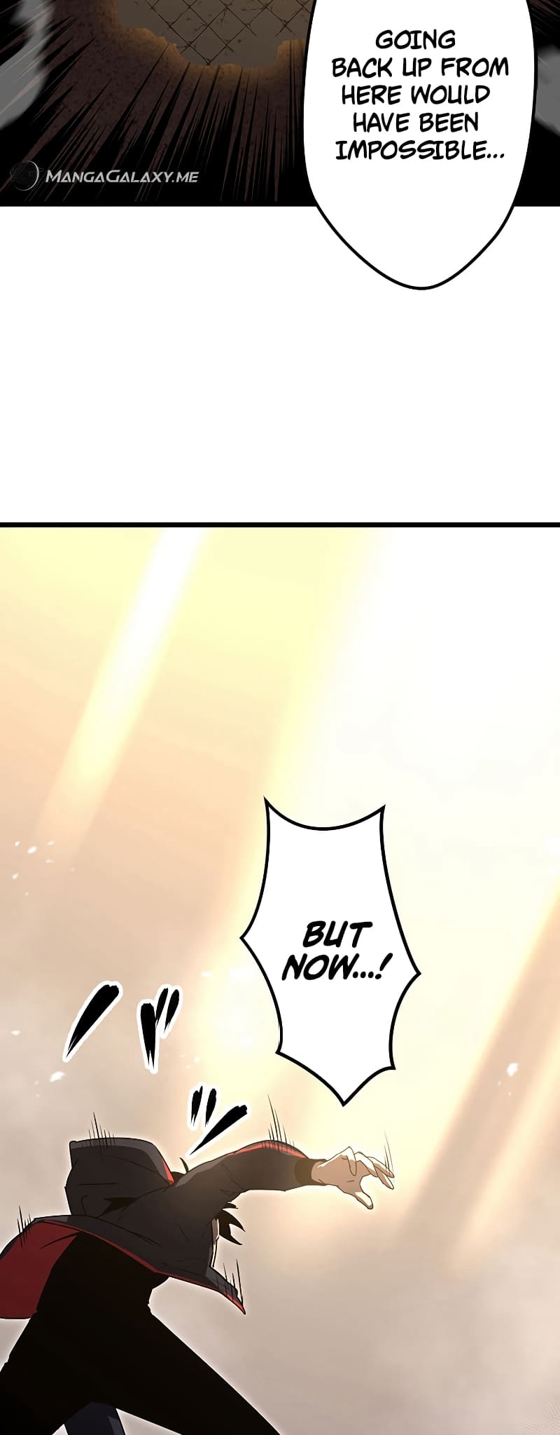 Page 69 of Chapter 2