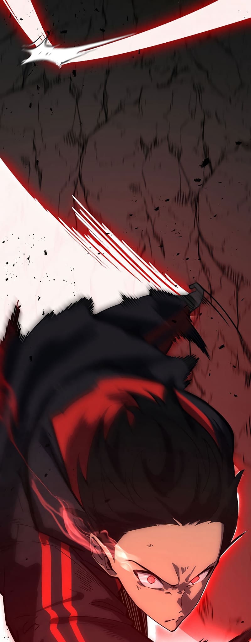 Page 73 of Chapter 2