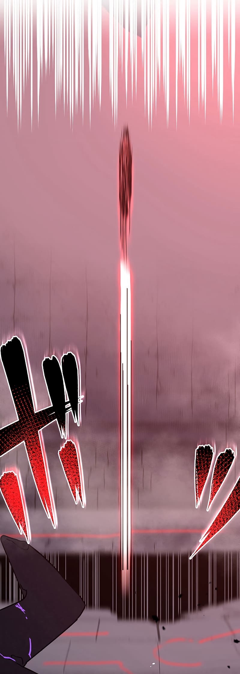 Page 75 of Chapter 2