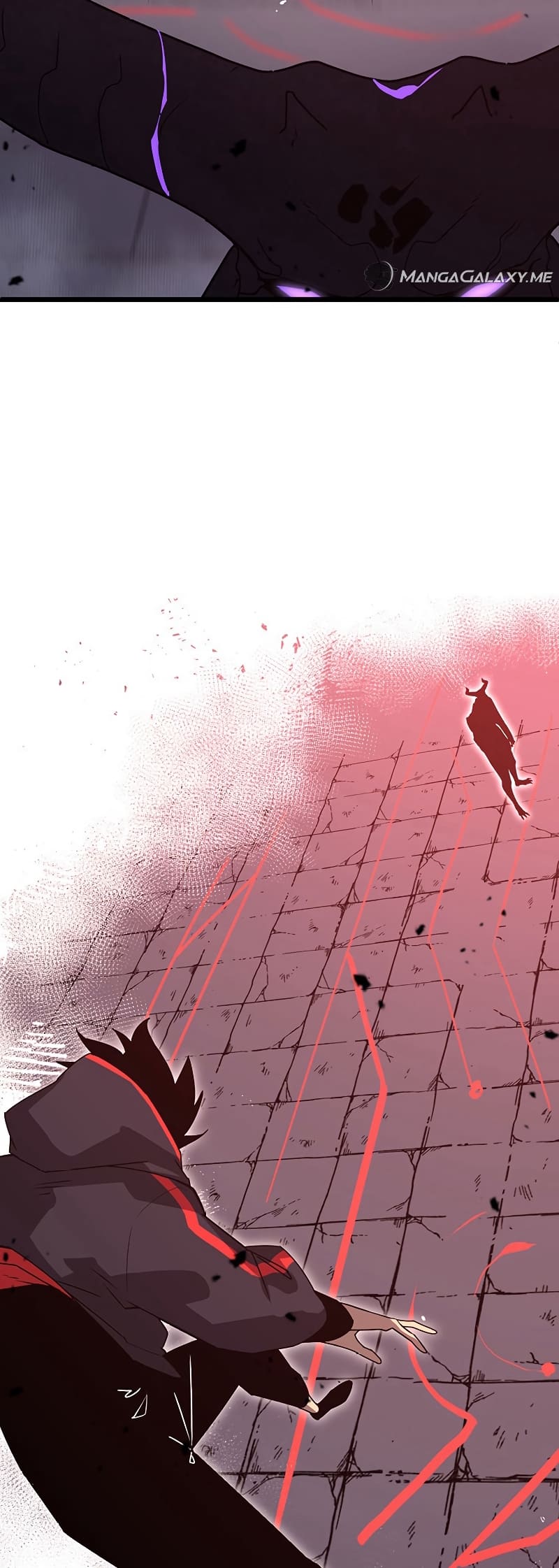 Page 76 of Chapter 2