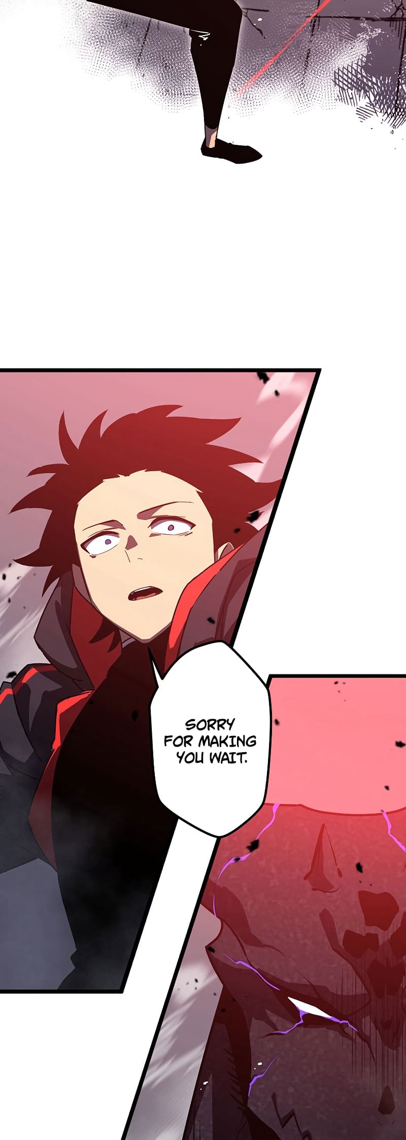 Page 77 of Chapter 2